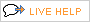 Live Help