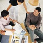 Color Management Services