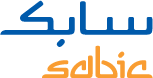 sabic-ip.com home